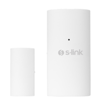 S-Link SL-ZS02 Zigbee Kapı Pencere Sensörü