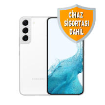 Samsung S22 128GB  Cep Telefonu