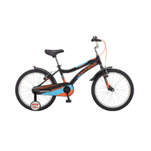 Salcano Attack  20" Çocuk Bisikleti