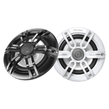 Pioneer TS-ME650FS 250 Watt Marine Hoparlör