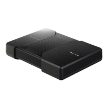 Pioneer TS-WH500A 150watt Aktif Subwoofer