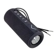 Vestel H500 Desibel  Bluetooth Hoparlör