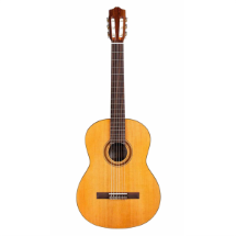 Cordoba 02679 C3M Klasik Gitar