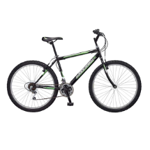Salcano Excel  26" Jant Bisiklet