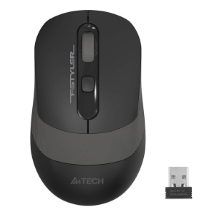 A4 Tech FG10  Kablosuz Mouse