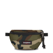 Eastpak EK0000741811 Springer  Bel Çantası
