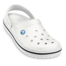 Crocs P022546-C95 Crocband Comfortable Clogs  Erkek Terlik