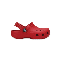 Crocs P022541-XA1 Original Classic Clogs  Erkek Terlik