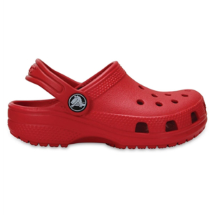 Crocs P022541-XA1 Original Classic Clogs  Erkek Terlik