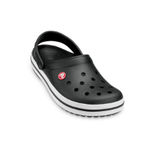 Crocs P022546-D34 Crocband Comfortable Clogs  Erkek Terlik