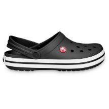 Crocs P022546-D34 Crocband Comfortable Clogs  Erkek Terlik