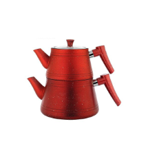 Keeplondon KLKCH276 Kitchen Orta Boy  Çaydanlık