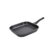 Keeplondon KLKCH277 Kitchen 26cm  Izgara Tava