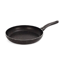 Keeplondon KLKCH279 Kitchen 28cm  Kızartma Tavası