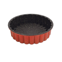 Keeplondon KLKCH287 Kitchen  Kek ve Tart Kalıbı