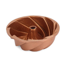 Keeplondon KLKCH288 Kitchen  Kek Kalıbı