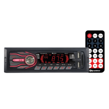 Roadstar RDM-420BT Oto Teyp