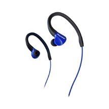 Pioneer SE-E3-L  Kulak İçi Çengelli Spor Kulaklık
