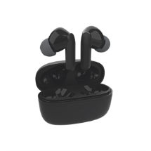 İxtech IX-E14  Kablosuz Kulakiçi Kulaklık