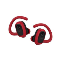 Motorola Stream Sport TWS Bluetooth Kulaklık