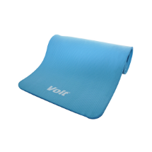 Voit 1VTAKEM124/1,5C-034 Nbr 1,5cm  Yoga Mat