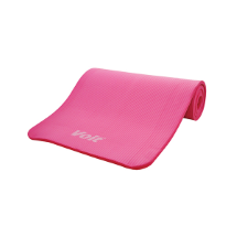 Voit 1VTAKEM124/1,5C-042 Nbr 1,5 cm  Yoga Mat