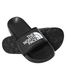 The North Face NF0A4T2SKY41 Base Camp Slide III Siyah  Kadın Terlik