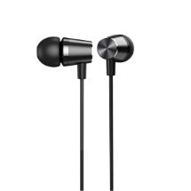 İxtech IX-E13 Kablolu Kulaklık