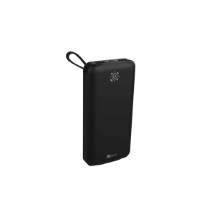 İxtech IX-PB013 10000mAh  Taşınabilir Şarj Cihazı