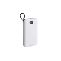 İxtech IX-PB014 20000mAh  Taşınabilir Şarj Cihazı