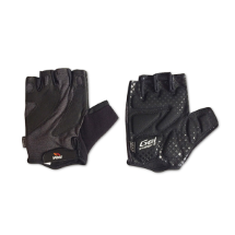 Voit 1195 XX Large Siyah  Ağırlık Eldiveni