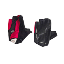 Voit 1211 XX Large Kırmızı  Ağırlık Eldiveni