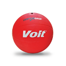 Voit Kırmızı  Sağlık Topu