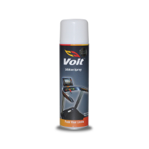 Voit 500ML Silikon Spray