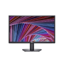 Dell SE2422H 23.8" Monitör