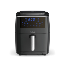 Tefal Easy Fry&Grill&Steam+  Az Yağlı Fritöz