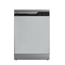 Arçelik 61113 I WF Bulaşık Makinesi