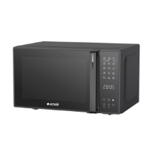 Arçelik MD 211 DS  Mikrodalga Fırın