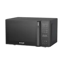 Arçelik MD 211 DS  Mikrodalga Fırın