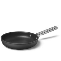 Smeg CKFF2401BLM Cookware 50'S Style 24 cm   Tava