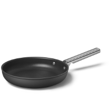 Smeg CKFF2601BLM Cookware 50'S Style 26 cm   Tava