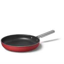 Smeg CKFF3001RDM Cookware 50'S Style 30 cm  Tava