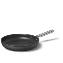 Smeg CKFF3001BLM Cookware 50'S Style 30 cm  Tava