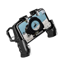 Hytech HY-PG13 / 34545  Gamepad