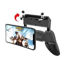 Hytech HY-PG10 / 32197  Gamepad