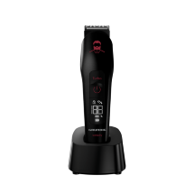 Grundig MGK 9030 Multi Grooming Set Proclub Saç & Sakal Şekillendirici