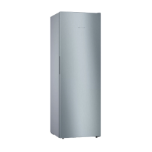 Profilo DF1033LEVV Derin Dondurucu