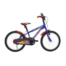 Belderia Super Racing  20" Çocuk Bisikleti