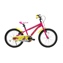 Belderia Daisy  20" Çocuk Bisikleti