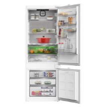 Arçelik A 2074 NFK Ankastre Buzdolabı